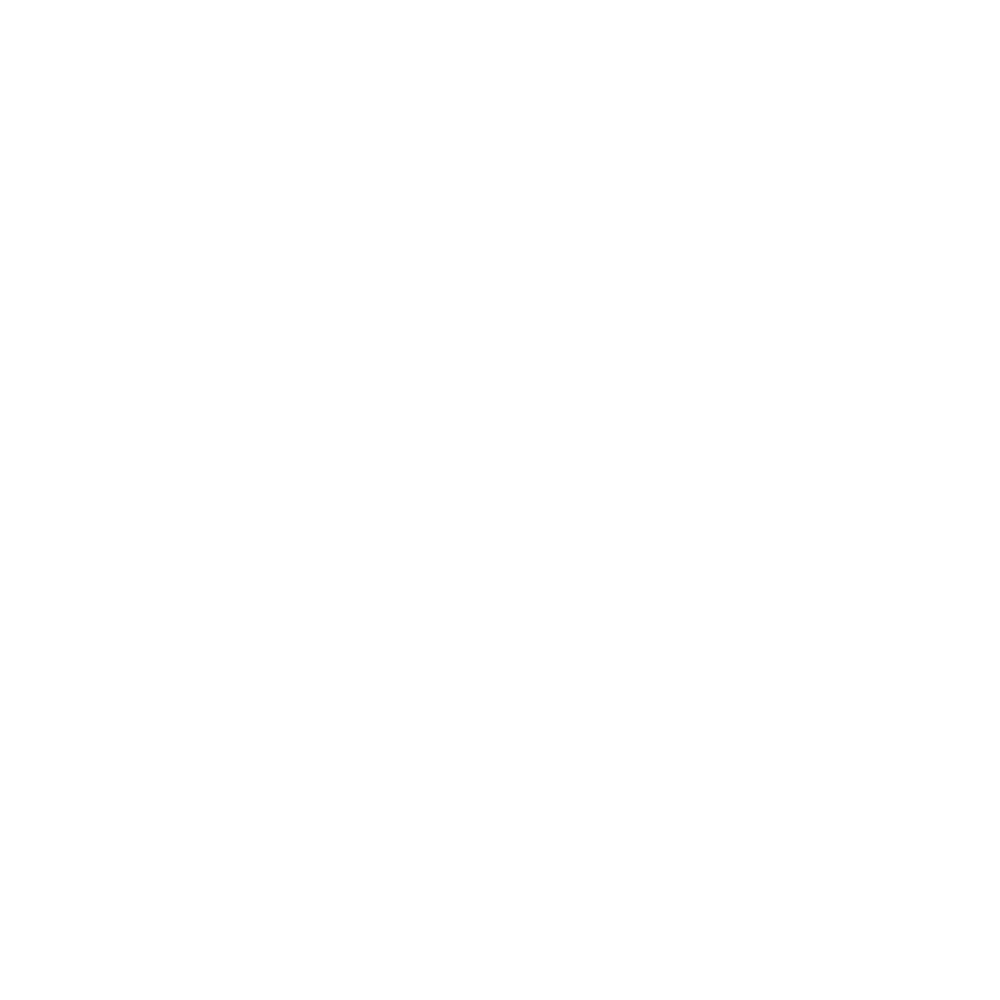 Customer Satisfaction  from Mats Detailing