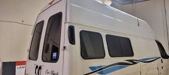 DEVILS BLOOD (3 YEAR)