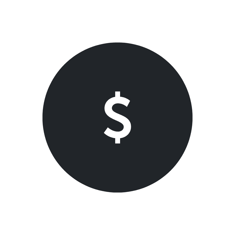 affordable with rapid turnarounds