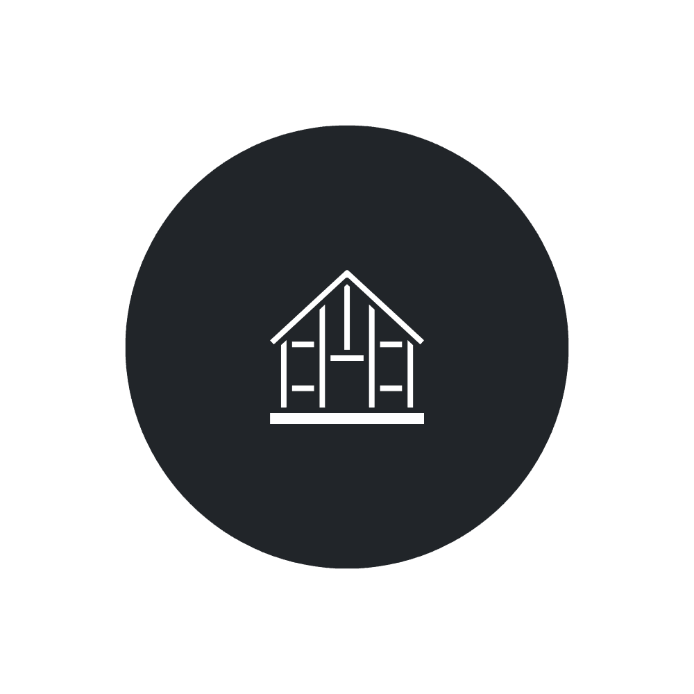 steel framing homes