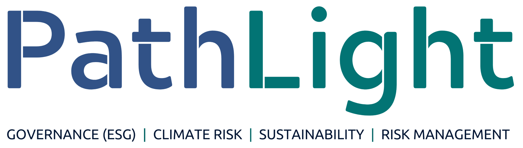PathLight - Governance (ESG), Climate Risk, Sustainability, Risk Management