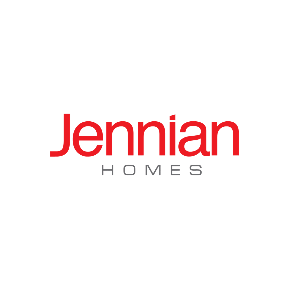 jennianhomes