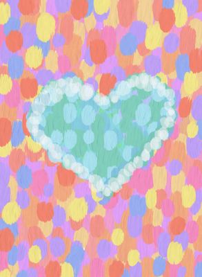 Your Emotions and You - Workshop Series