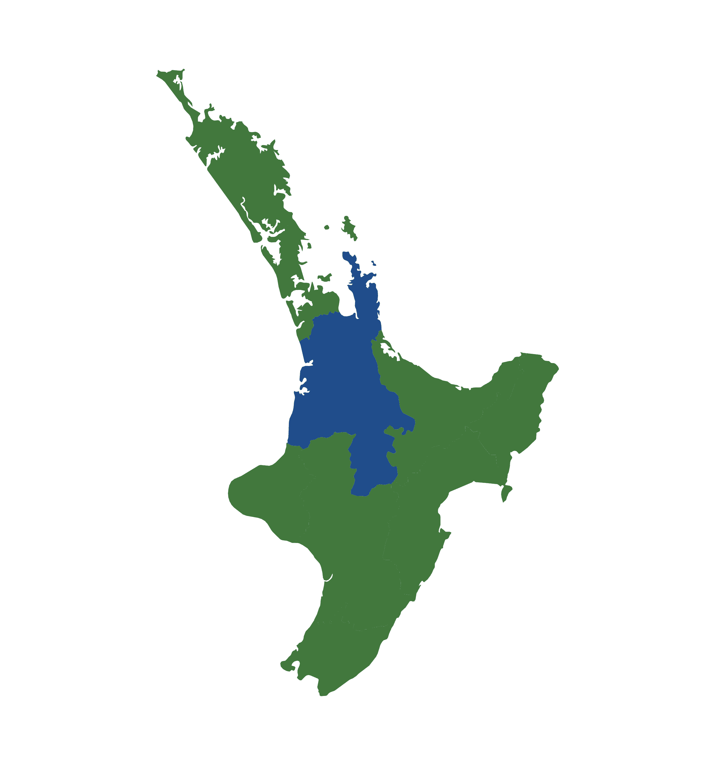 Matamata Tree Removals