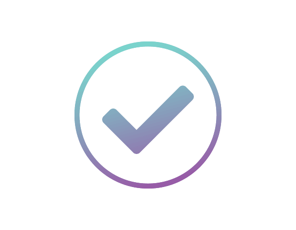 Safety Nest assists improvement and streamline health and safety processes