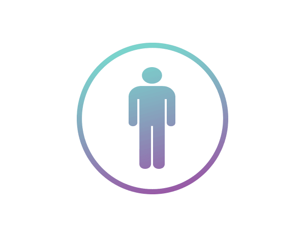 Safety nest software will improve efficiency | Helping staff to spend more time on the good stuff