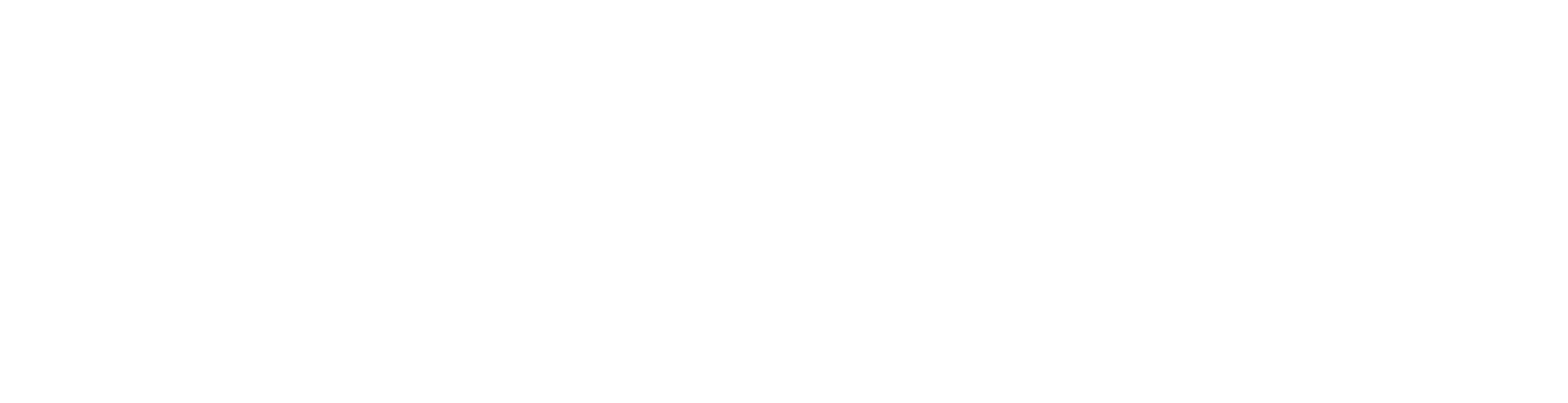 Taiao Adventures - Glow worm and Waimangu Valley Kayak Tours