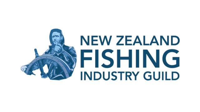 New Zealand Fishing Industry Guild