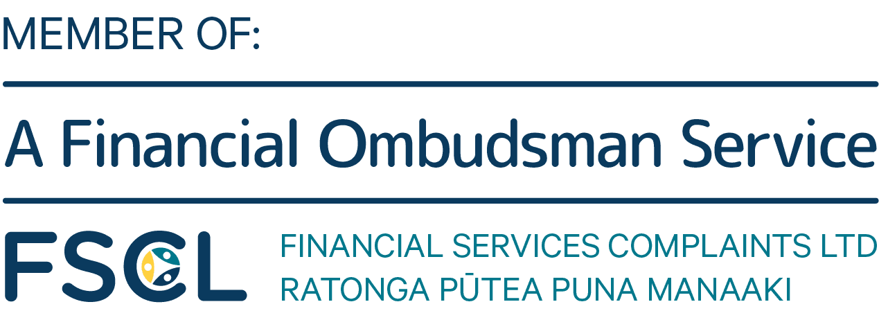 Financial Services Complaints Ltd Logo