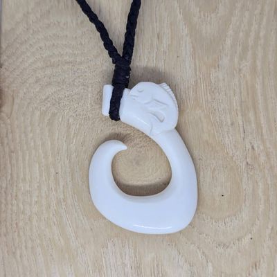 Hook Hei Matu