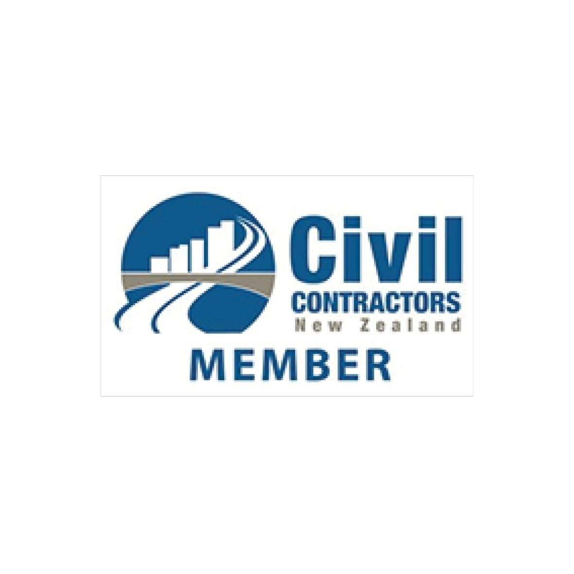 Civil contractors members logo for web address