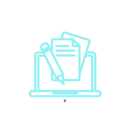 Services | Bidable