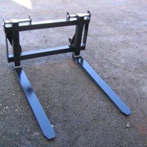 Pallet Fork Attachment - FOP15A