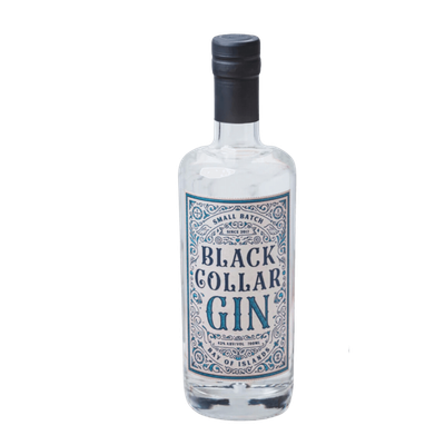 Black Collar Gin | 700ml