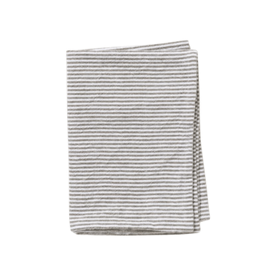 Citta Design | Washed Cotton Tea Towel (Available in 3 Colours)