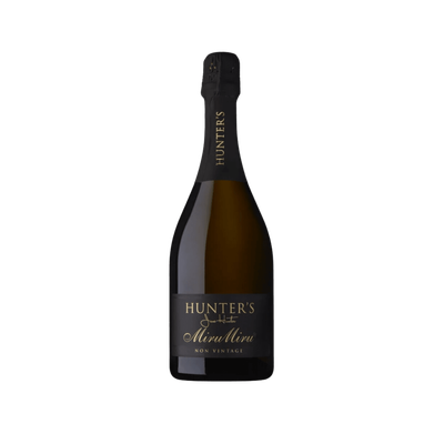 Hunters Miru Miru Non Brut