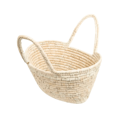 Basket - Mahin Shopping Basket