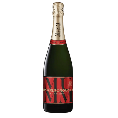 Mumm Prestige Brut Marlborough