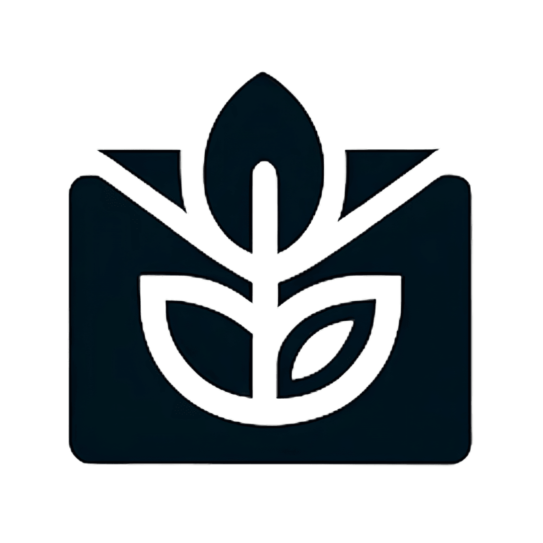 Agribusiness data solutions