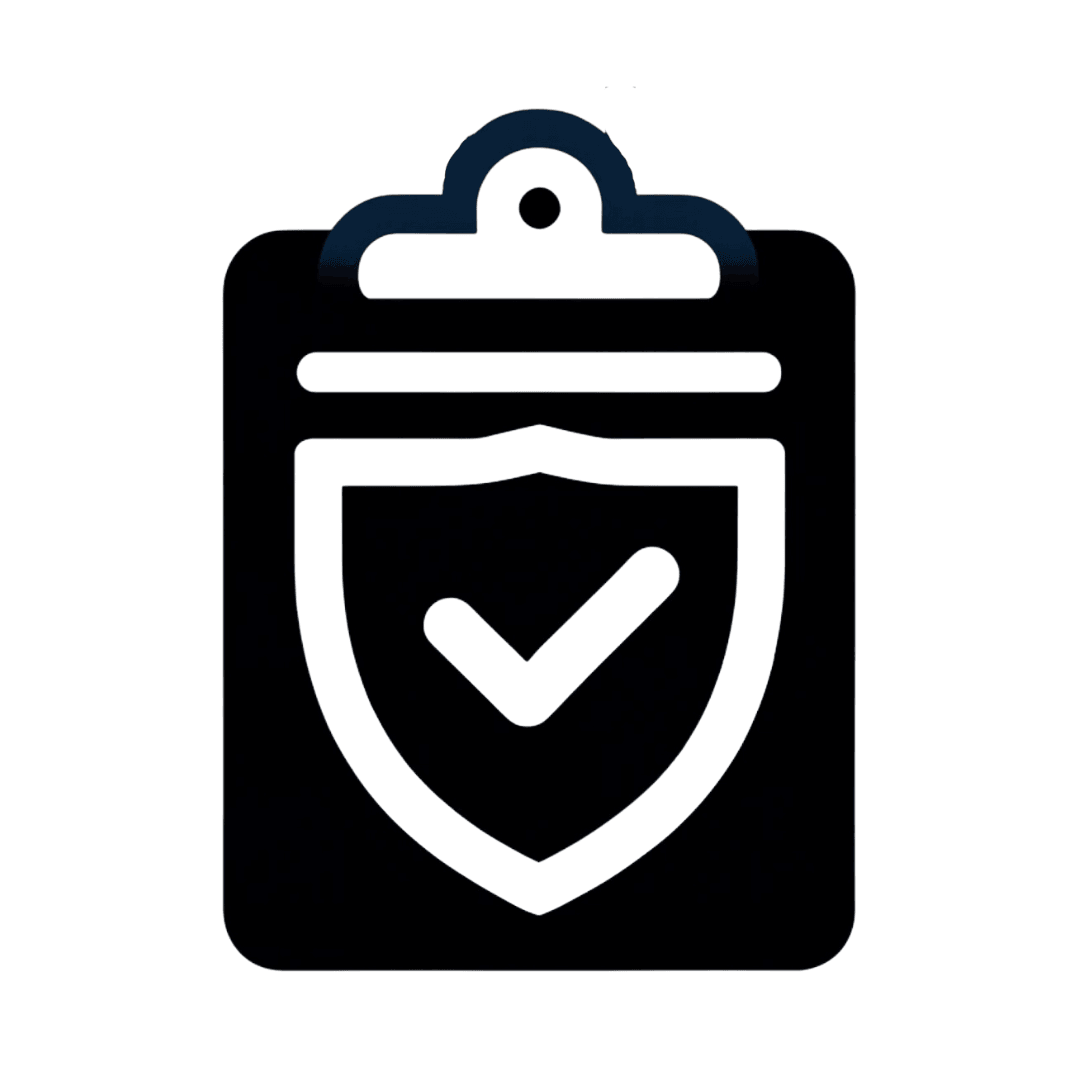 Administrative industry database