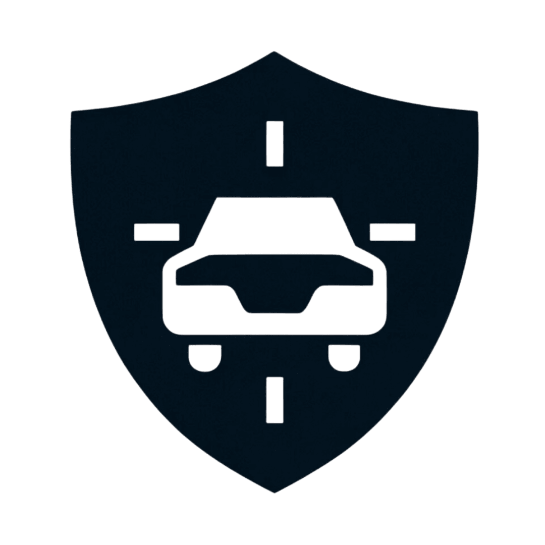 Automative & Marine industry databases