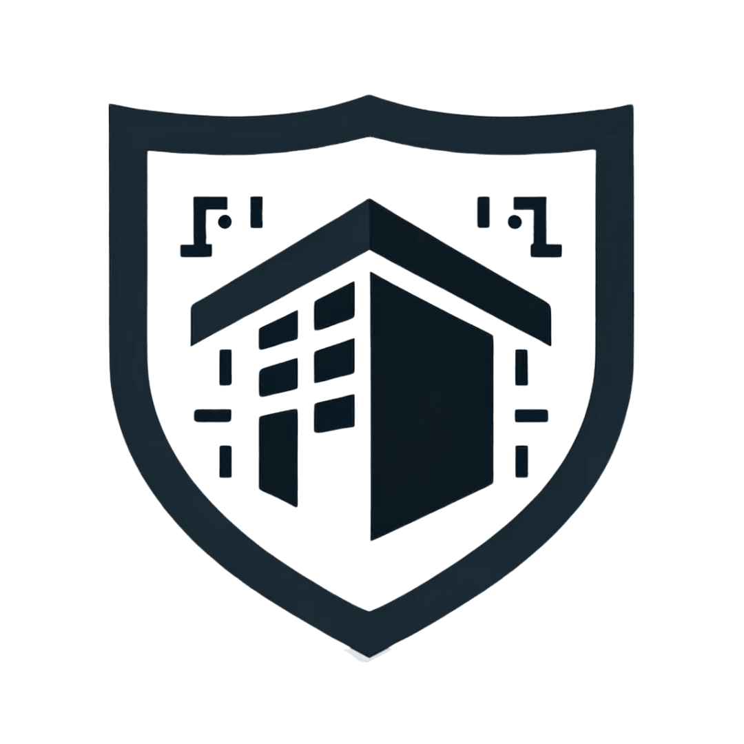 Building Specifiers industry database