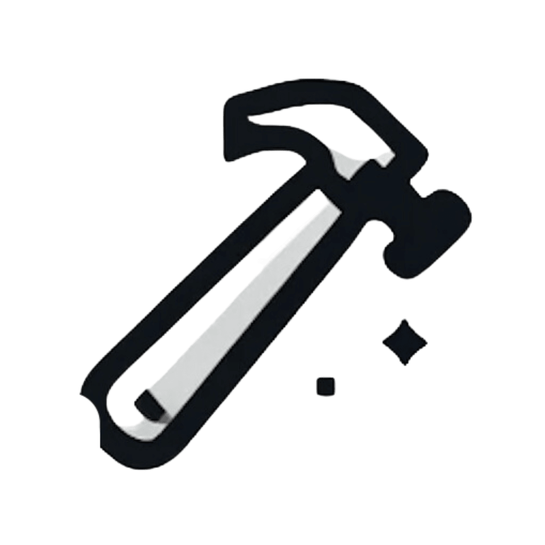 Building Trades industry database