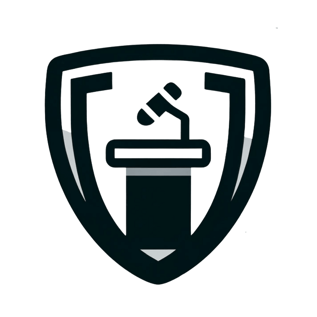 Conference industry database