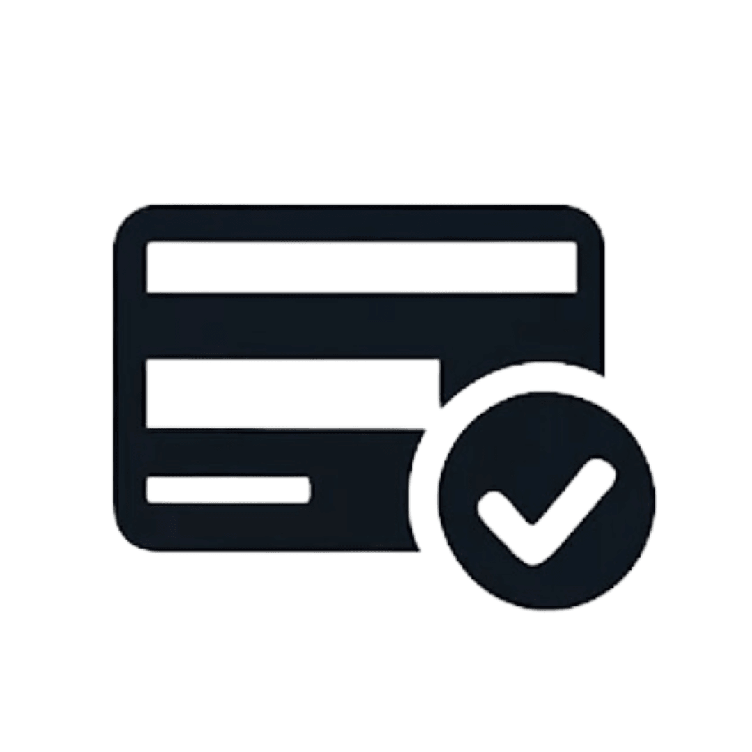 Electronic Commerce industry database