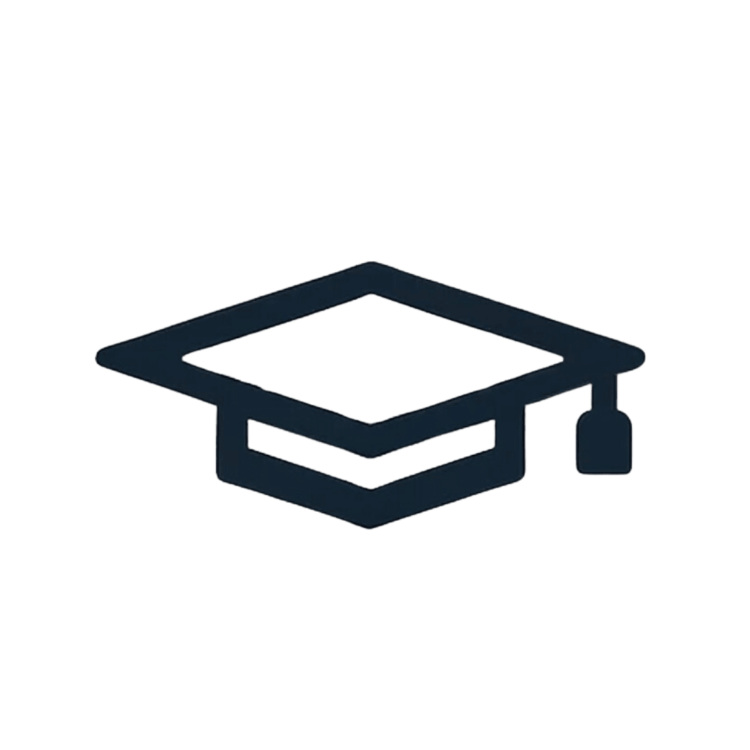 Education industry database