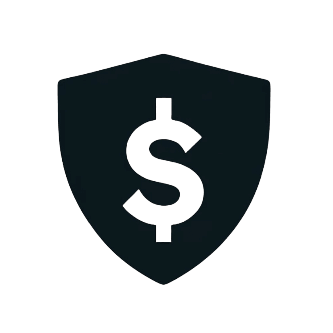 Finance industry database