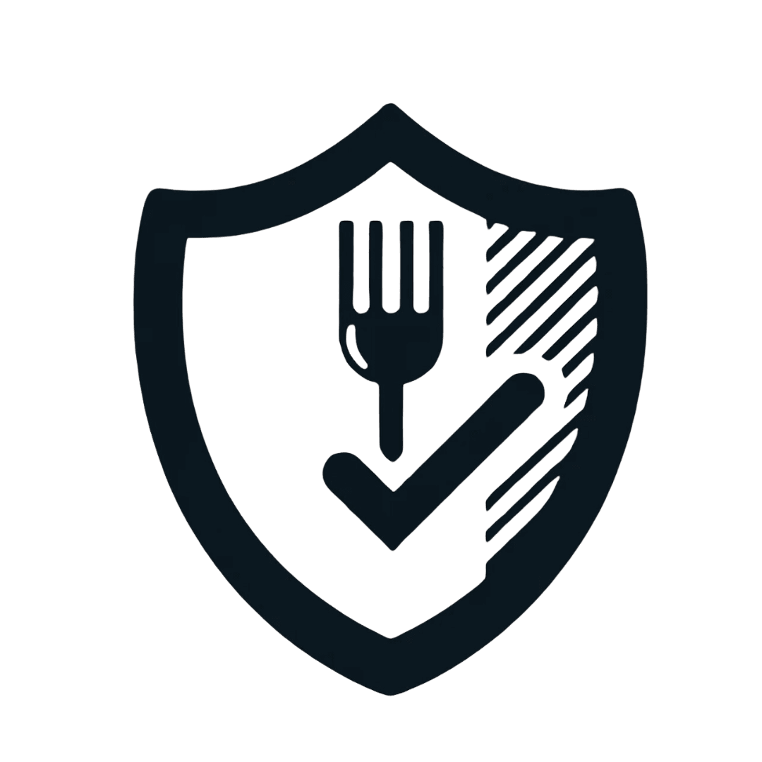 Hospitality and Food industry database