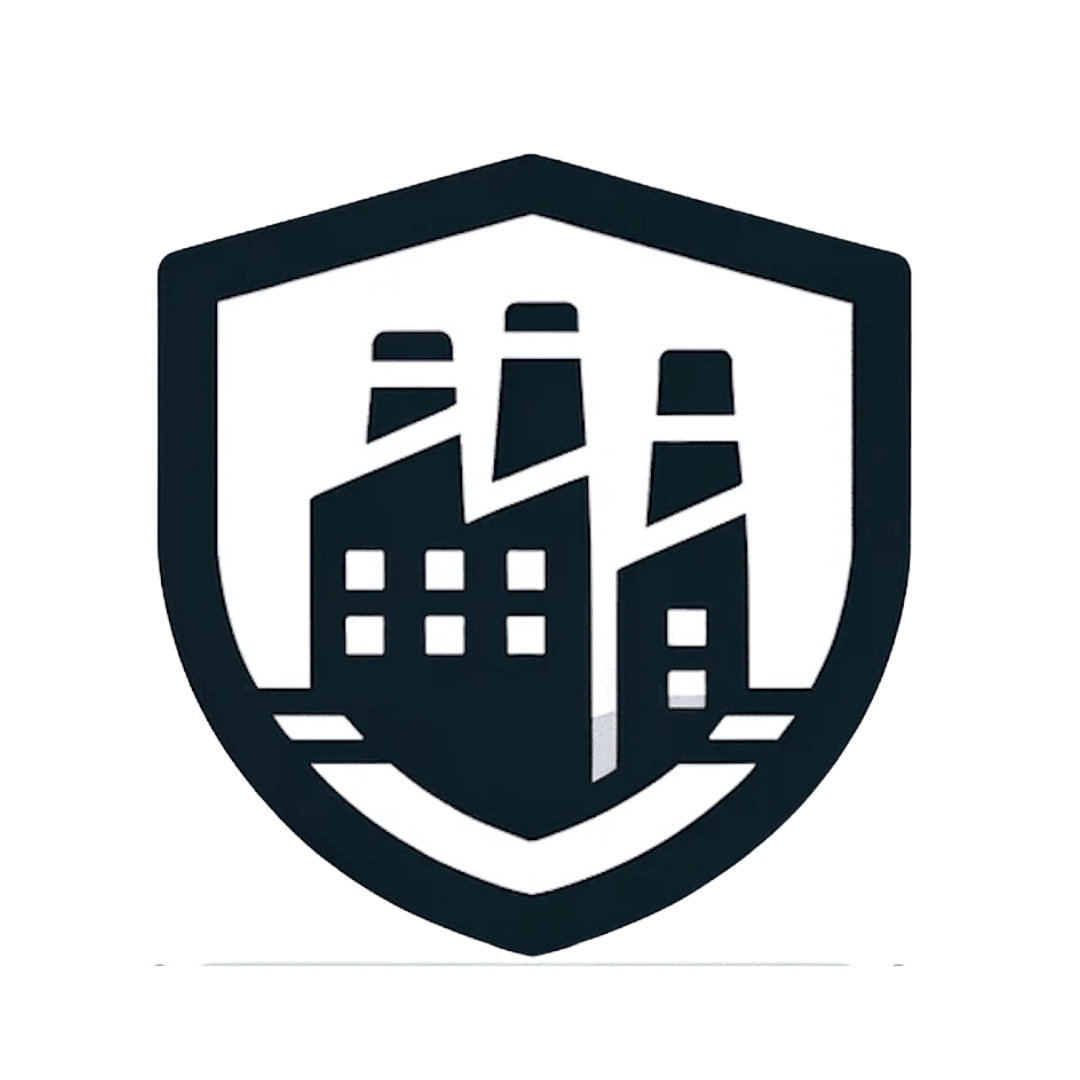 Manufacturing industry database