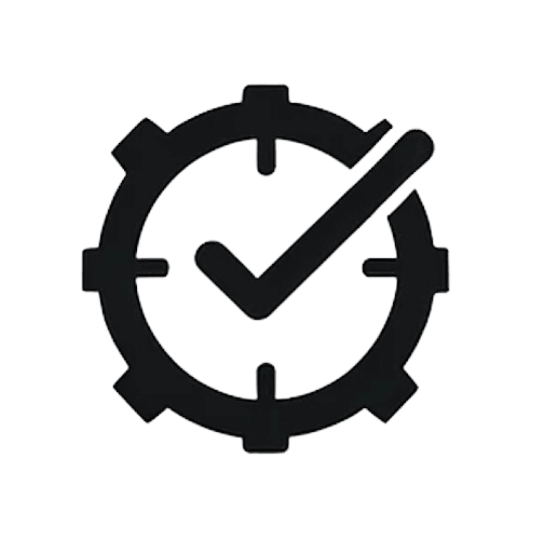 Marketing industry database