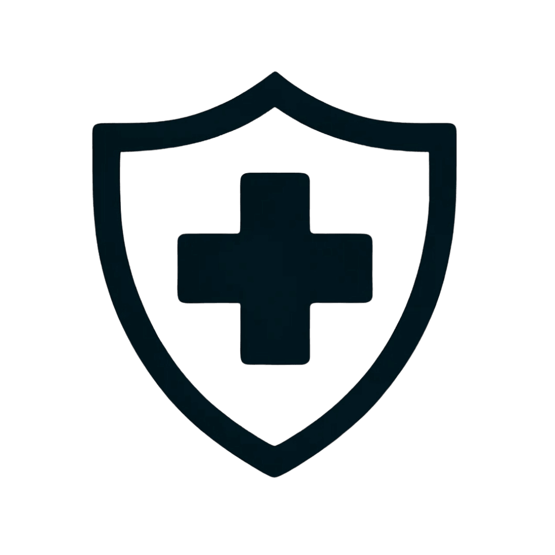 Medical industry database