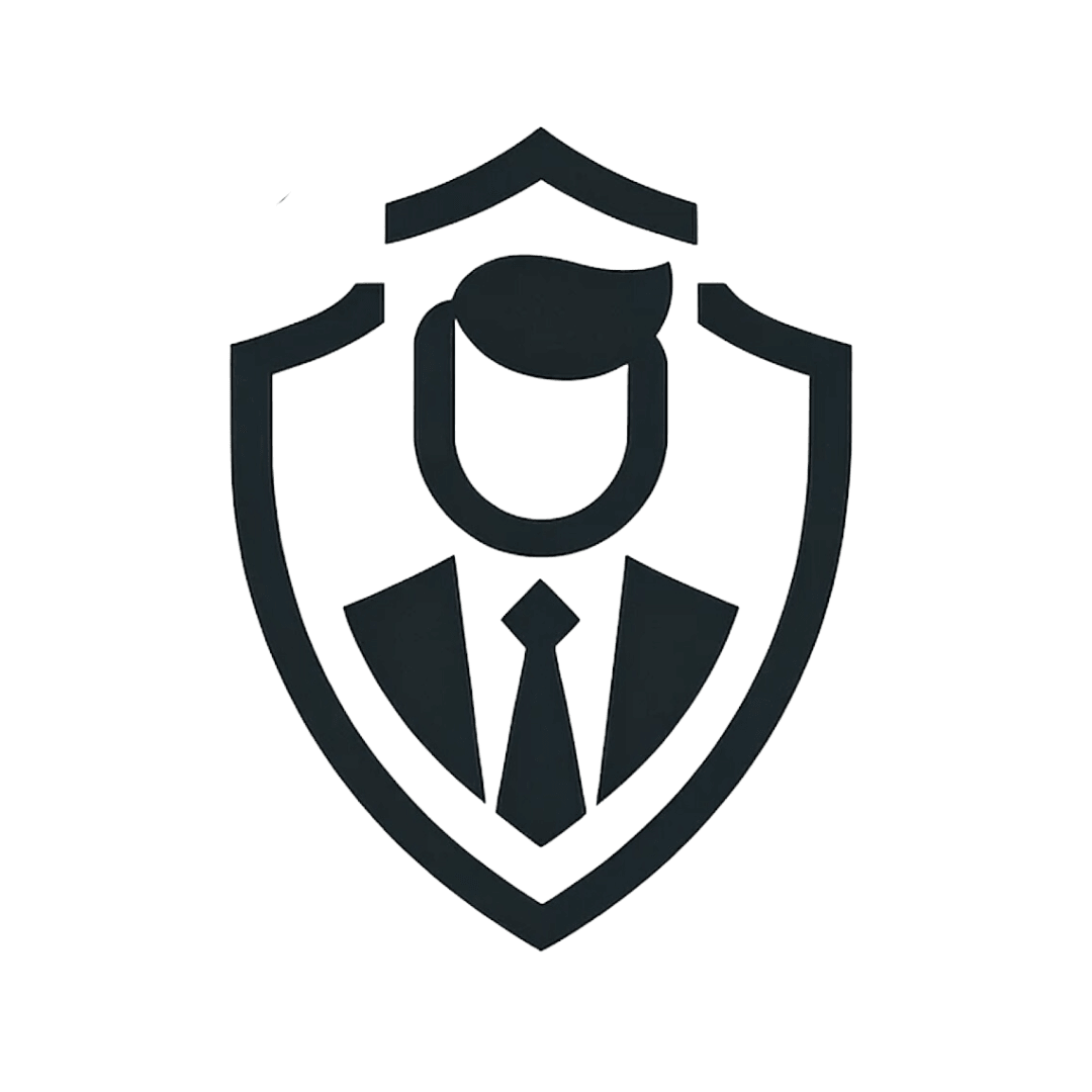 Professionals industry database