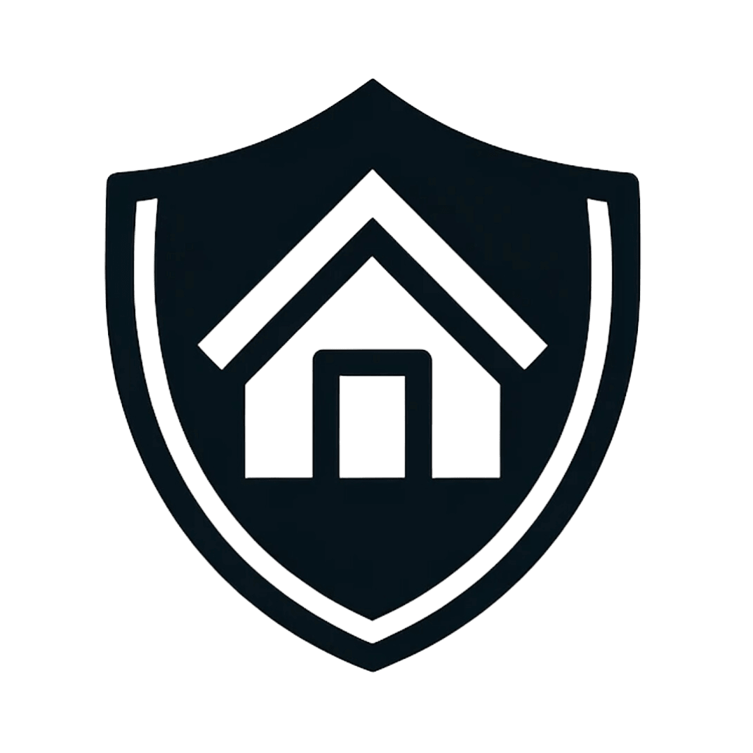 Property industry database