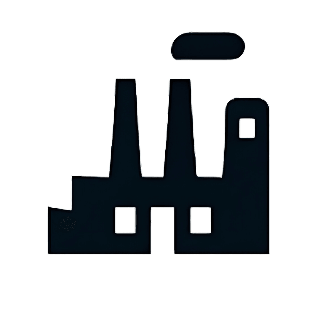 Steel industry database
