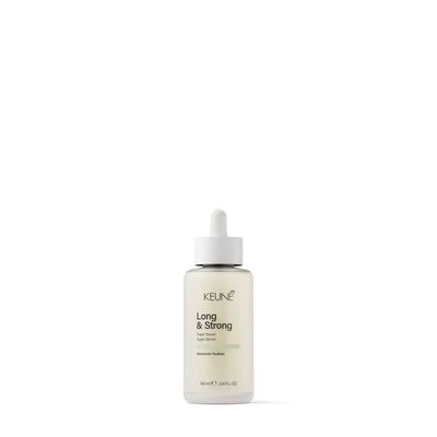 Care Long &amp; Strong Super Serum 100ml