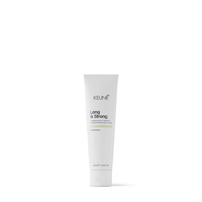 Care Long &amp; Strong Densifying Leave-In Treatment 100ml