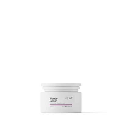 Care Blonde Savior Mask 250ml