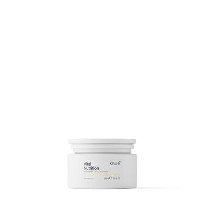 Care Vital Nutrition Mask 250ml