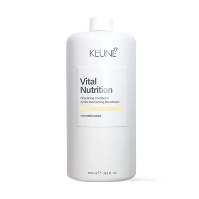 Care Vital Nutrition Conditioner 1L