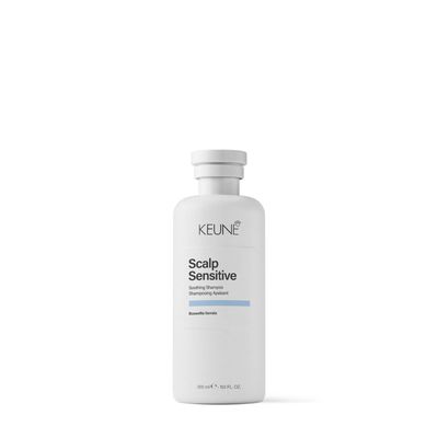 Care Scalp Sensitive Shampoo 300ml