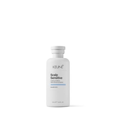Care Scalp Sensitive Conditioner 250ml