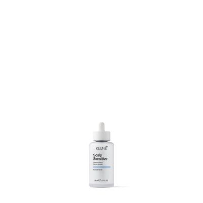 Care Scalp Sensitive Soothing Serum 50ml