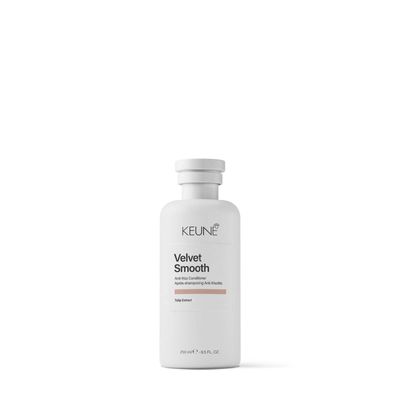 Care Velvet Smooth Conditioner 250ml