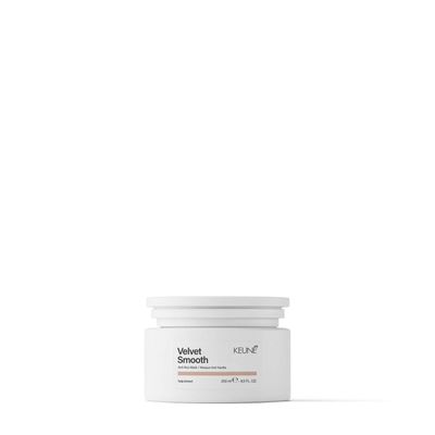 Care Velvet Smooth Mask 250ml
