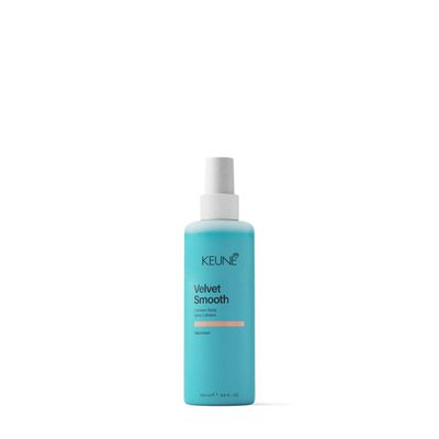 Care Velvet Smooth 2 Phase Spray 200ml