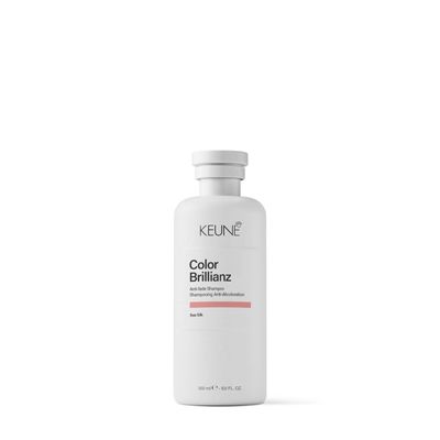 Care Color Brillianz Anti - Fade Shampoo 300ml